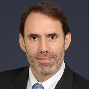 Robert Boisjoli