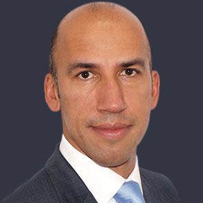 Edwin Mitchell